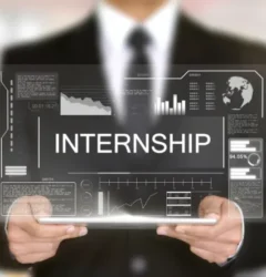 Internships for engineering students Tirunelveli