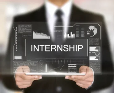 Internships for engineering students Tirunelveli