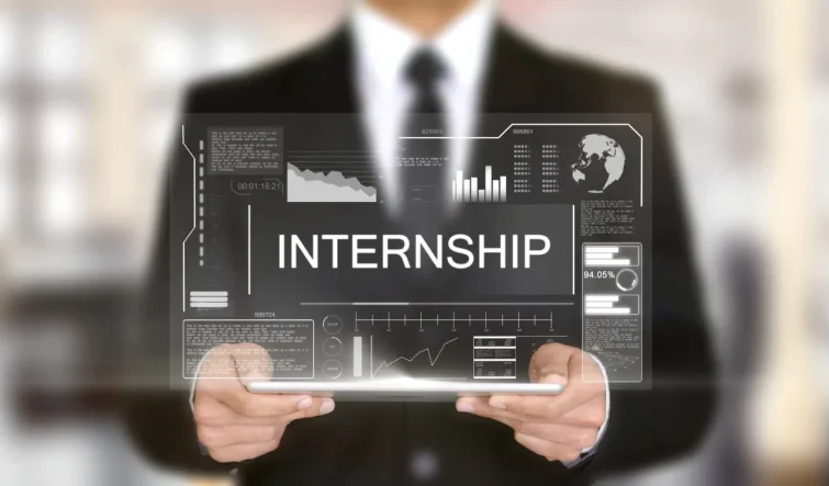 Internships for engineering students Tirunelveli