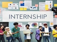 Internship programs Tirunelveli for college students