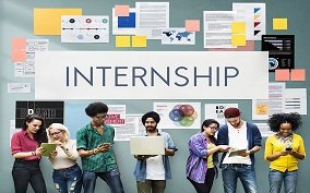Internship programs Tirunelveli for college students