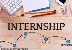 Internships in Tirunelveli