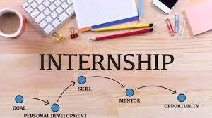 Internships in Tirunelveli