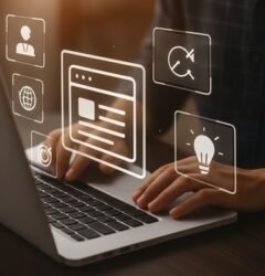 Leading IT company in Tirunelveli