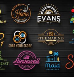 Logo Design services in Tirunelveli