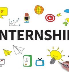 Online internships for Tirunelveli students
