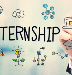 Paid digital marketing internship Tirunelveli