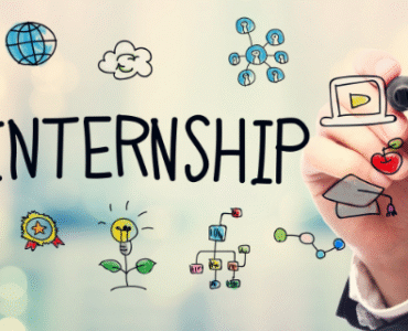 Paid digital marketing internship Tirunelveli