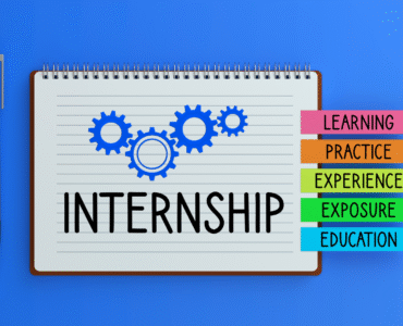 Professional internships Tirunelveli
