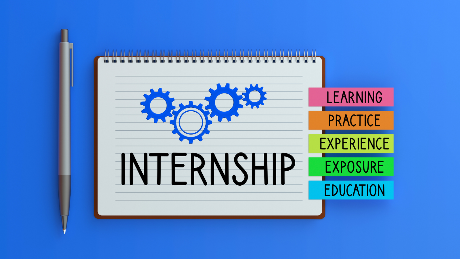 Professional internships Tirunelveli