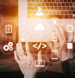 Professional software development Tirunelveli