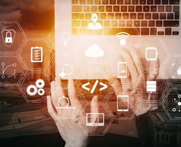 Professional software development Tirunelveli
