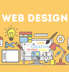 Professional web designers in Tirunelveli