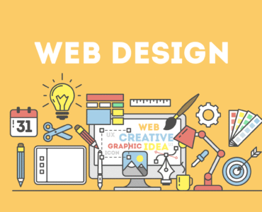 Professional web designers in Tirunelveli