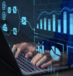 Reliable IT companies in Tirunelveli