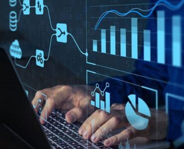 Reliable IT companies in Tirunelveli