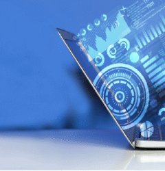 SaaS product development Tirunelveli