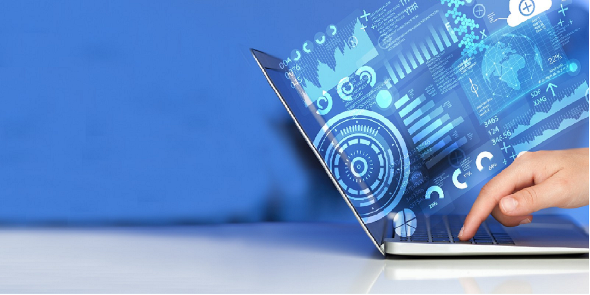 SaaS product development Tirunelveli