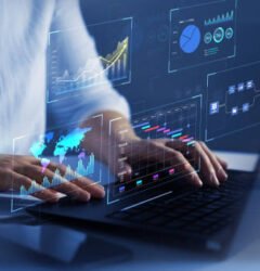 Software Development Companies in Tirunelveli