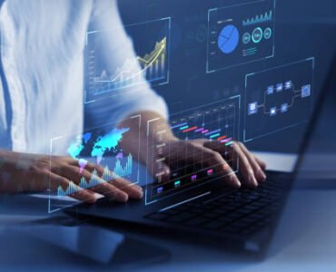 Software Development Companies in Tirunelveli