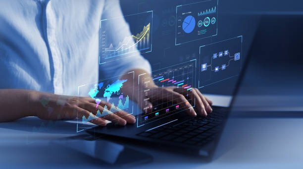 Software Development Companies in Tirunelveli