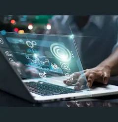 Software company near Tirunelveli bus stand