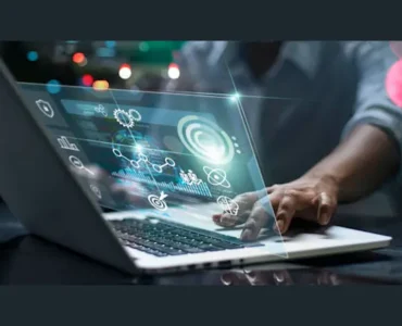 Software company near Tirunelveli bus stand