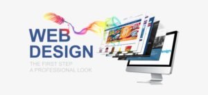Tirunelveli web design and development company