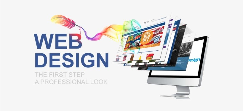 Tirunelveli web design and development company