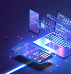 Top App Development Companies in Tirunelveli