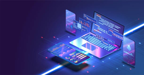Top App Development Companies in Tirunelveli