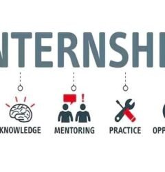 Top Internship in Tirunelveli