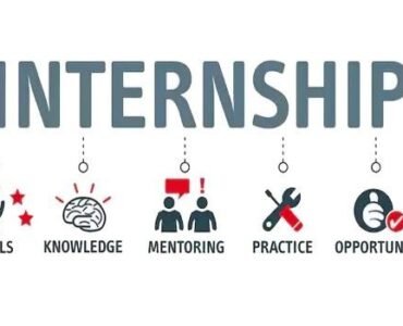 Top Internship in Tirunelveli