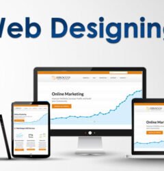 Top Web Development companies in Tirunelveli