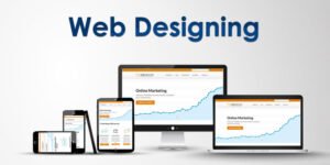 Top Web Development companies in Tirunelveli
