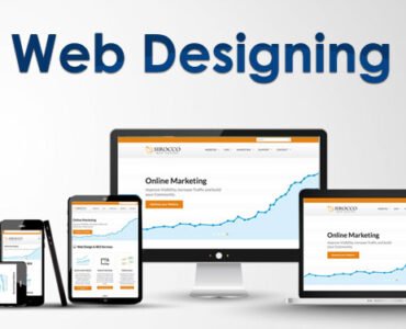 Top Web Development companies in Tirunelveli