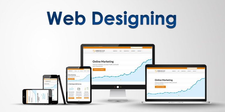Top Web Development companies in Tirunelveli