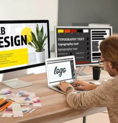 Top Website companies in Tirunelveli