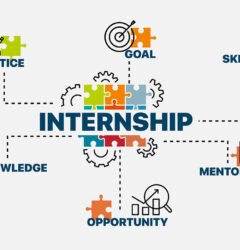 Top internship programs in Tirunelveli