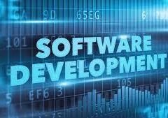 Top rated IT company In Tirunelveli