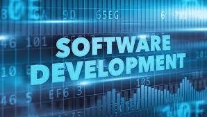 Top rated IT company In Tirunelveli