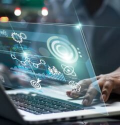 Top rated Software company In Tirunelveli