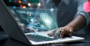 Top rated Software company In Tirunelveli
