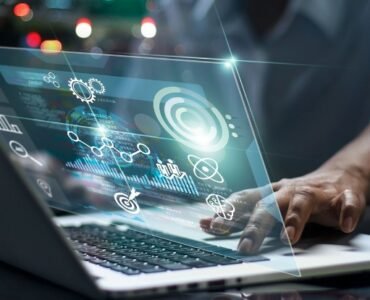 Top rated Software company In Tirunelveli