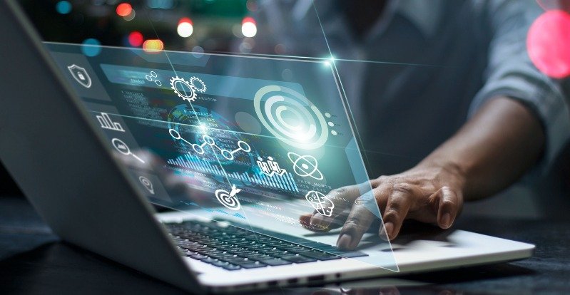 Top rated Software company In Tirunelveli