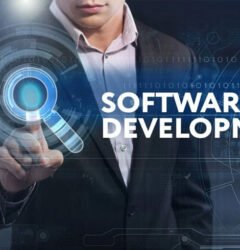 Trusted software company Tirunelveli