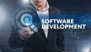 Best tech company Tirunelveli