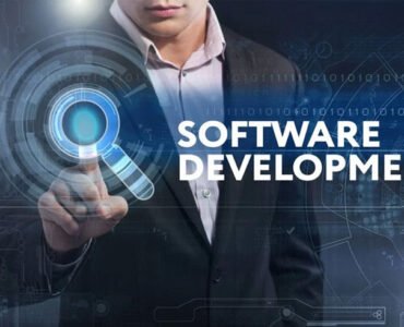 Trusted software company Tirunelveli