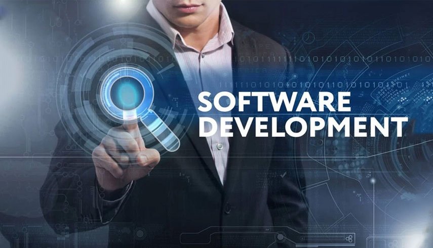 Trusted software company Tirunelveli