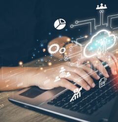UI UX design company in Tirunelveli